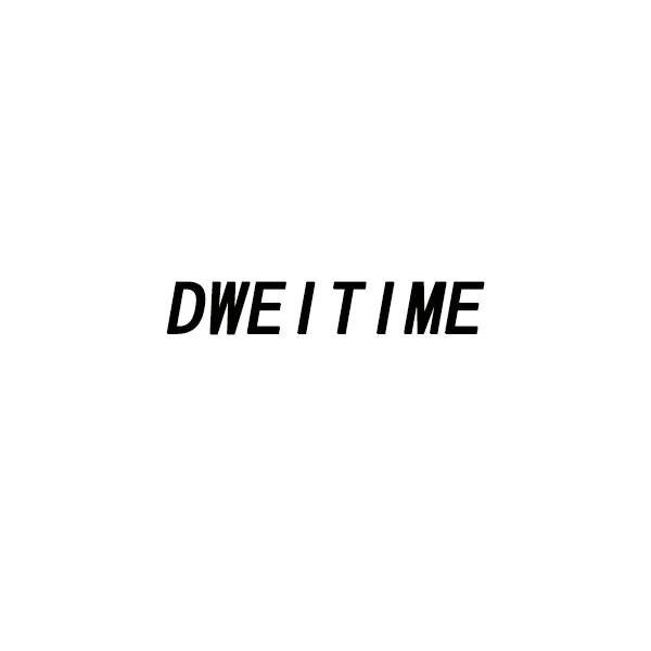 DWEITIME Store