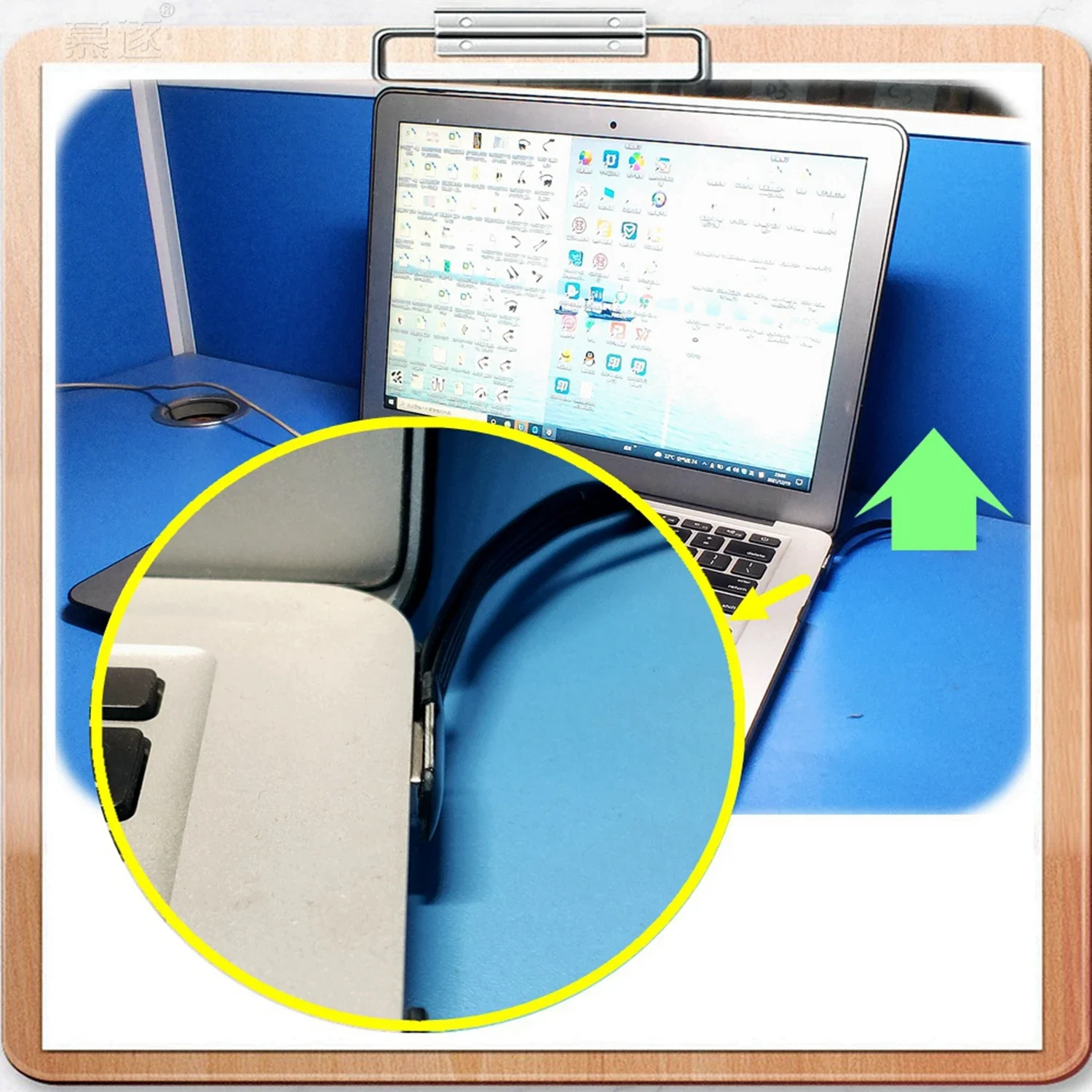 ���� �÷��ú� USB ��Ʈ�� ��Ʈ USB ��-��Ʈ�� ��Ʈ USB ������ ���̺�, �÷� �� �ٿ�, ���� ������ ���� 90 ��