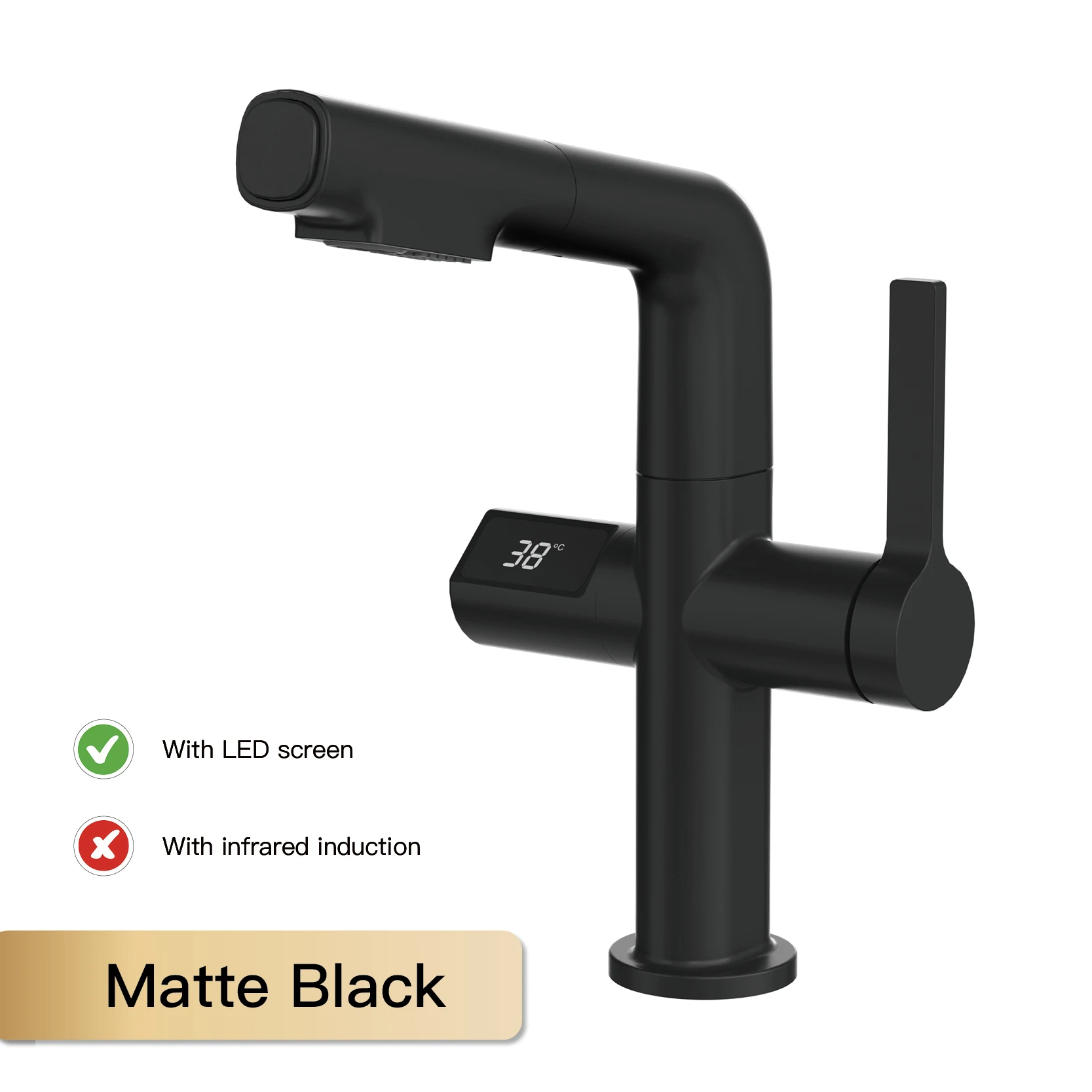 Slide image undefined