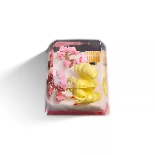 S1a1ecf8d27ee41a986906b3e169fe43db - GMK Keycap UK Store