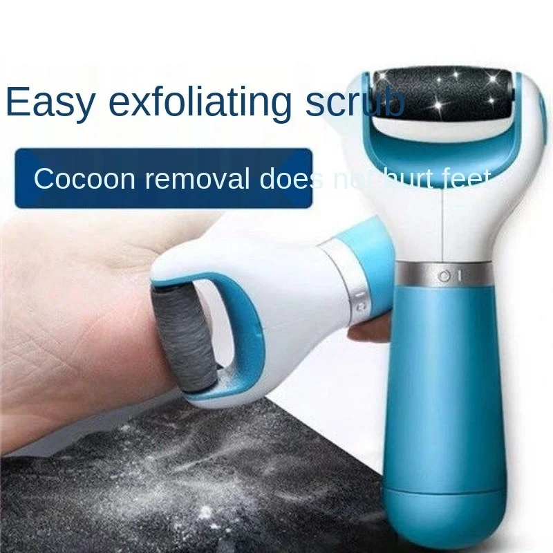 https://ae01.alicdn.com/kf/S1a1ee7acd74e437ca05108edc12165603/Sdatter-Electric-Foot-File-Vacuum-Callus-Remover-Pedicure-Tools-Dead-Skin-Callus-Remover-Foot-Files-USB.jpg