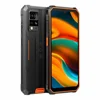 Blackview Смартфон BV4800 Global 2/32 ГБ, оранжевый 4