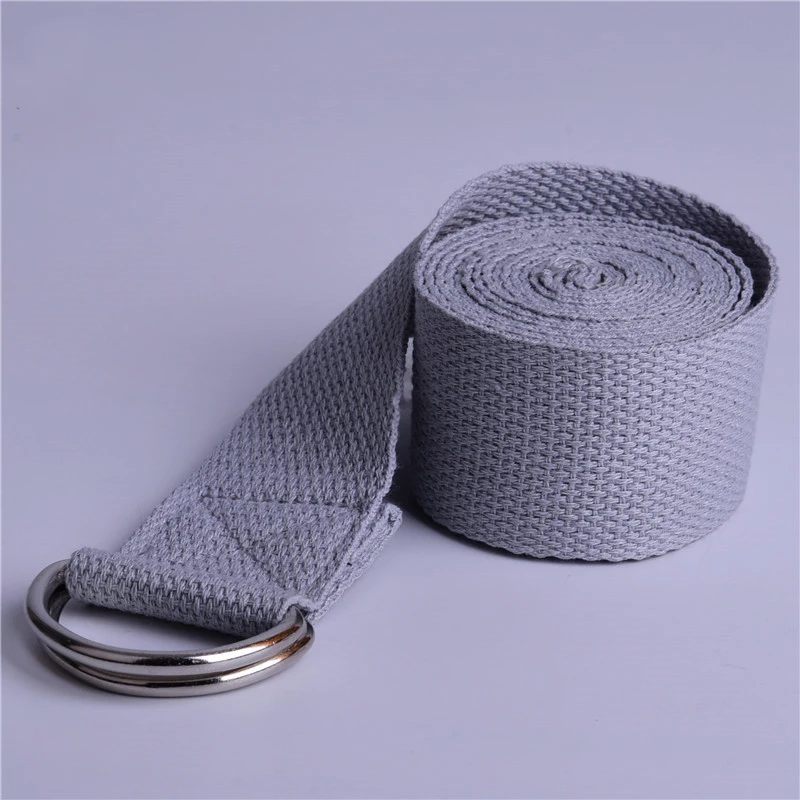 Slide image undefined