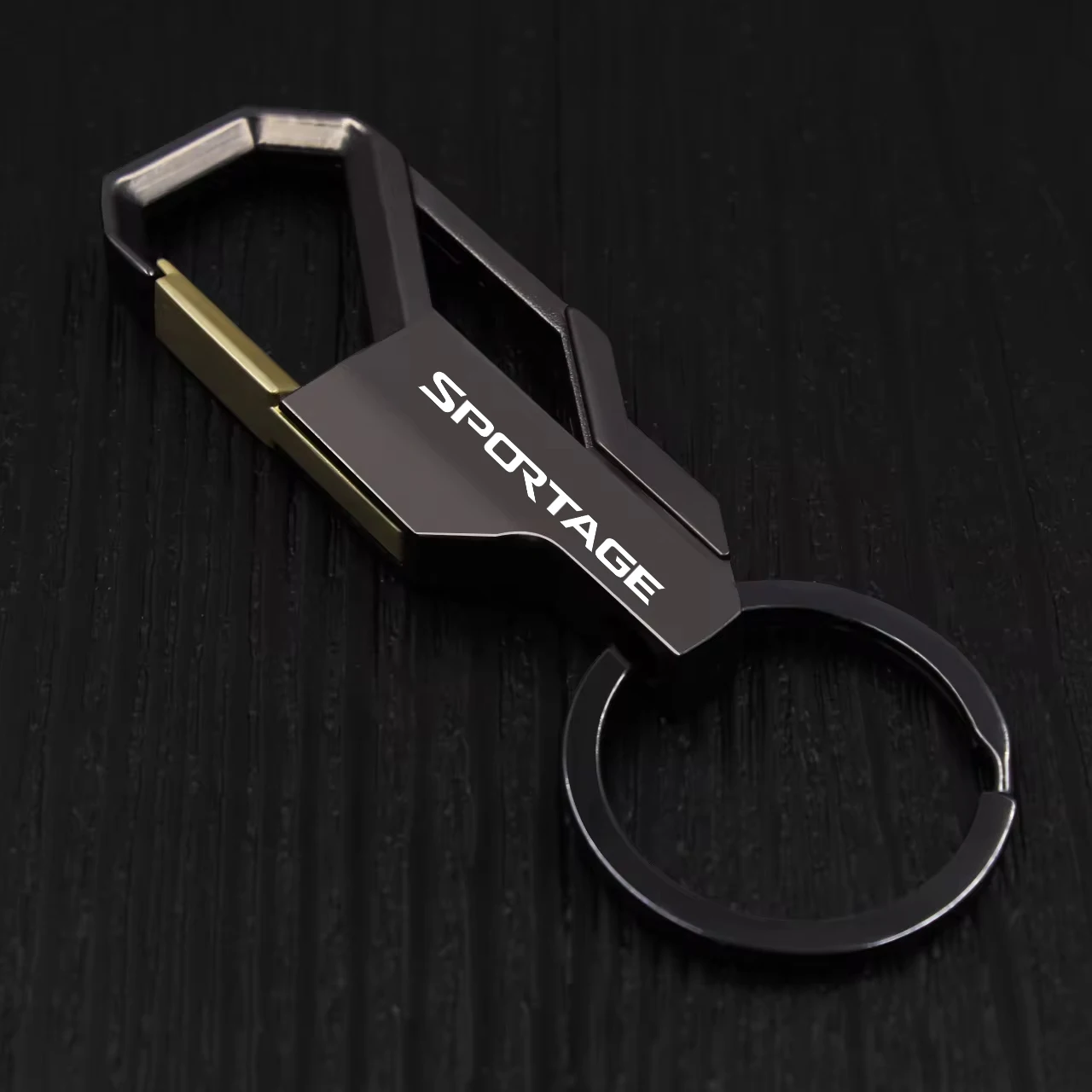 Hoge Kwaliteit Suède Sleutelhanger Sleutelhangers Voor Kia Gt Lijn Gtline Elantra Sportage Stinger KX5 K3 K4 K5 Ceeds oul Sorento Auto  34