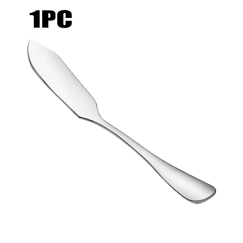 Slide image undefined