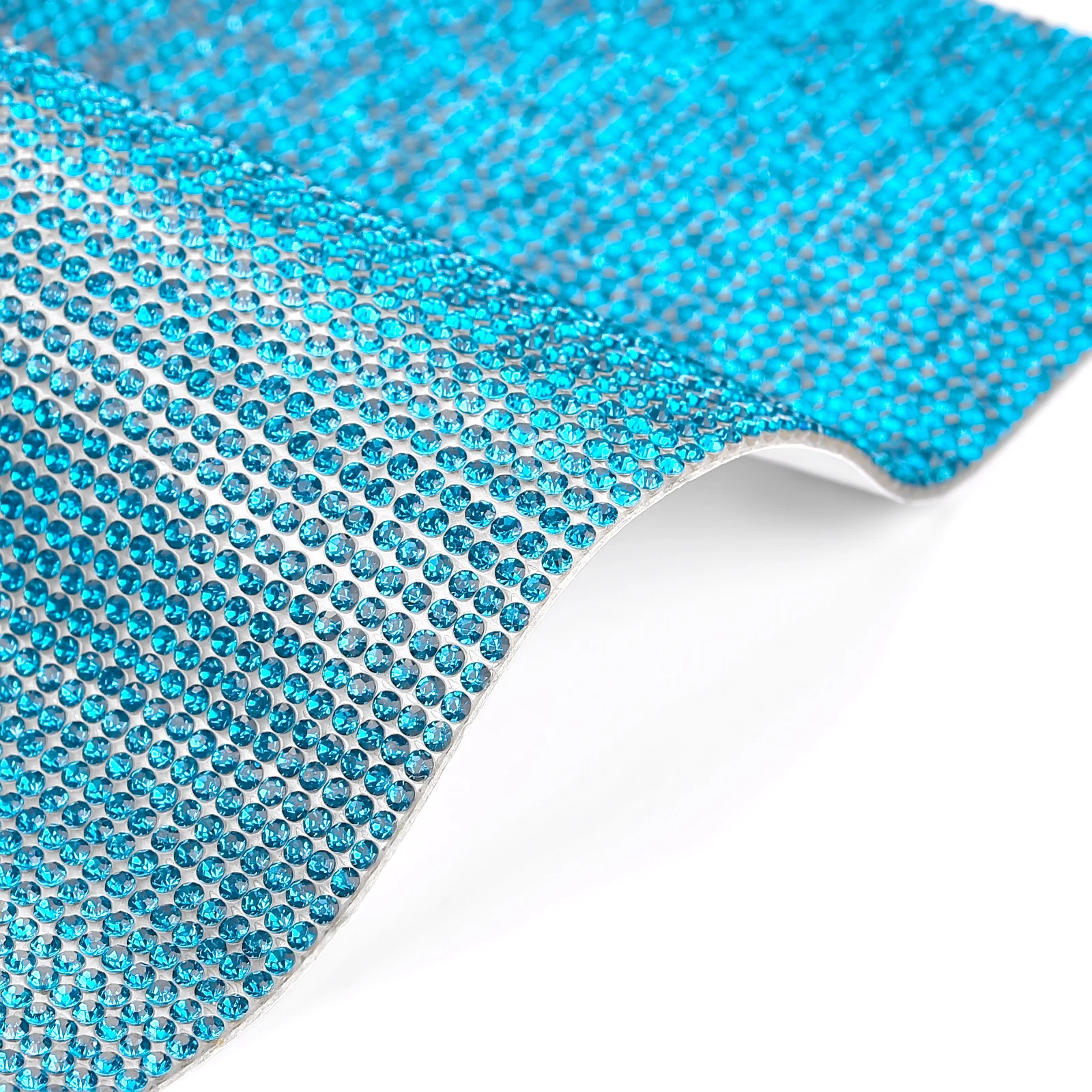 Self Adhesive Crystal Rhinestone Sticker Glass Decal Sheet Trim DIY Arts Crafts Car Tablet Phone Shoes Decor crystal rhinestones,rhinestone stickers,rhinestone crystals