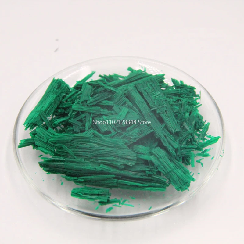 50g Candle Dye DIY Soybean Wax Paraffin Jelly Wax Coloring Dye Fast Melting Without Precipitation Pigment Making Crafts