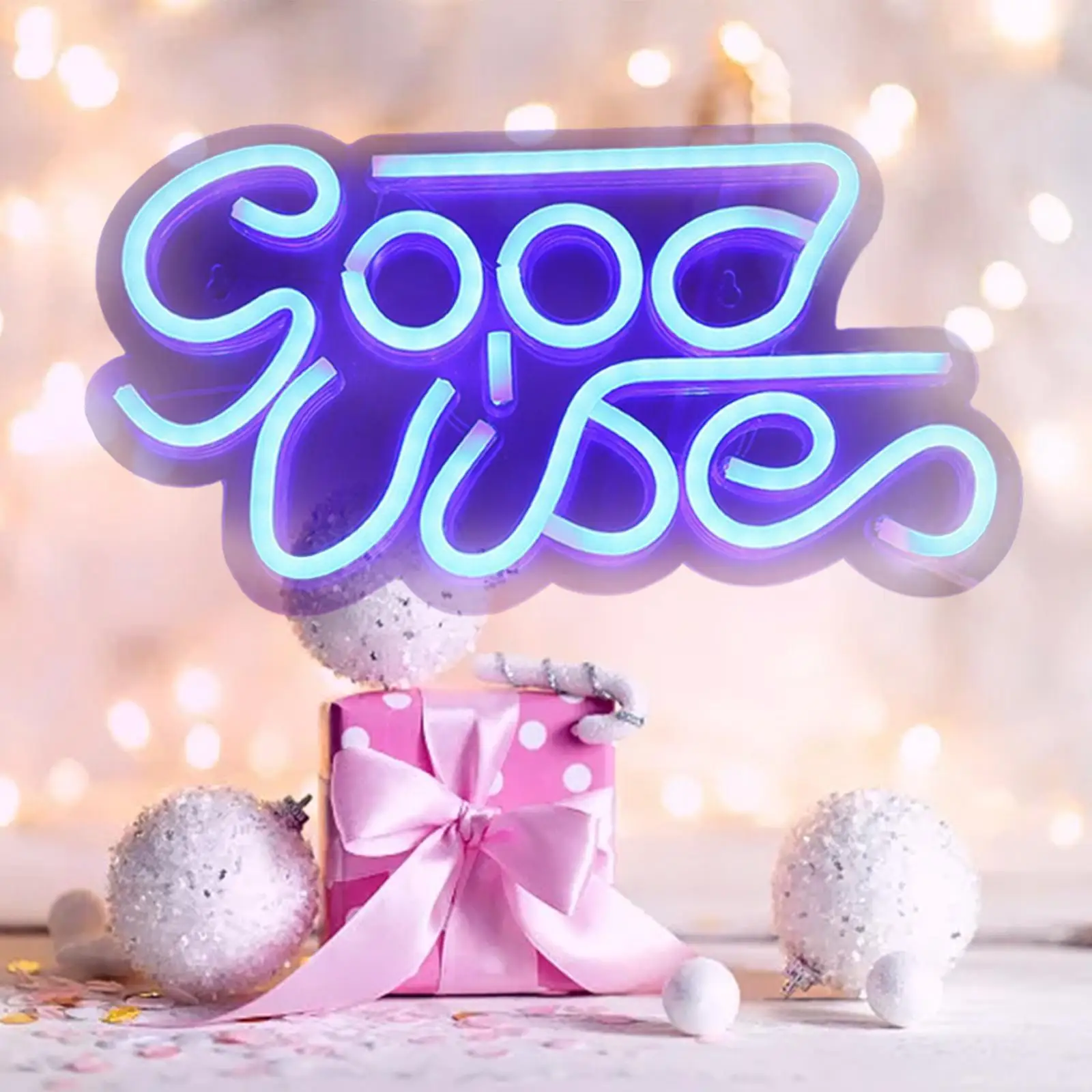 �׿� ���� ����, �� ��� �߰� ����, ���̺� ��� �� ũ�������� �׿� ����