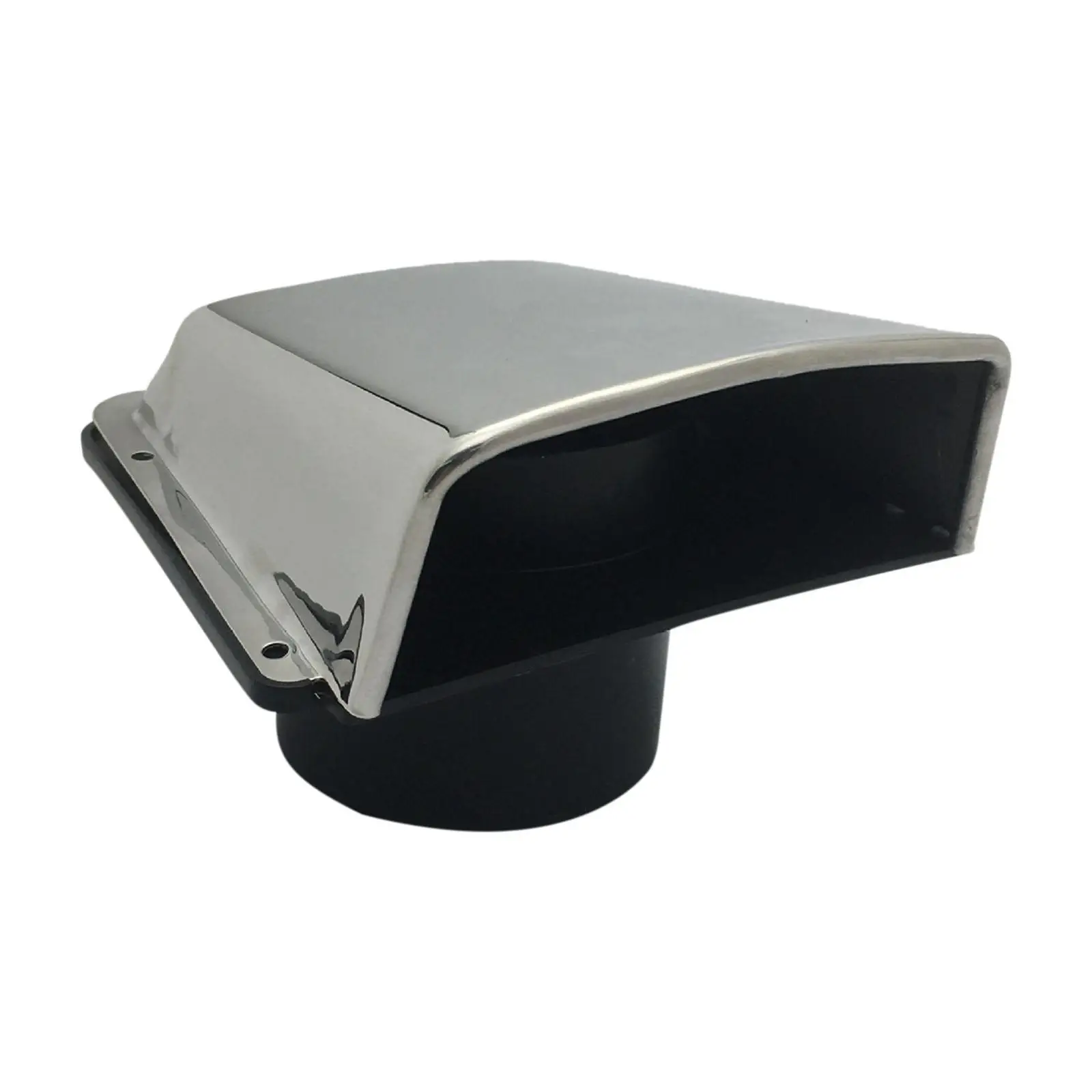 Marine with Nylon Base Boats Yacht Stainless Steel 304 Odor Free