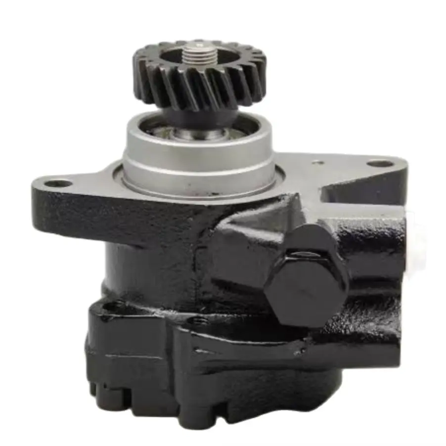 

Насос гидроусилителя руля для грузовика HINO 44310 RANGER J08C 2790-443102790 500