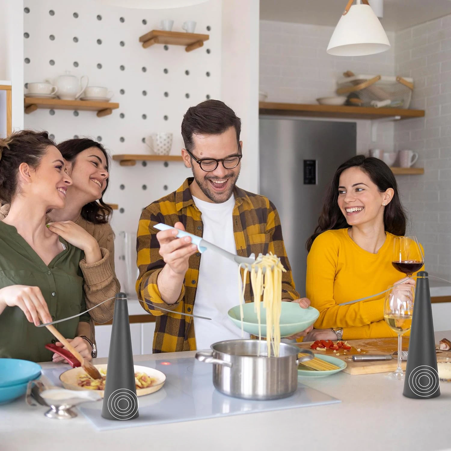 Slide image a2d5246deb7c4334801347517cb9e624