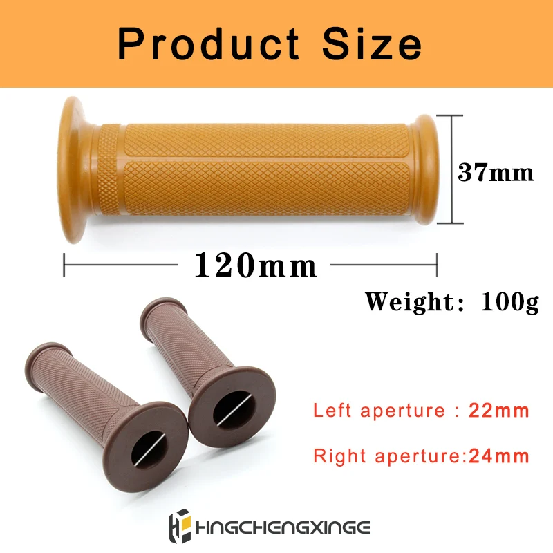 7/8 22mm Ʈ   ڵ  ׸ ATV   ſ ȣȯǴ ̲   ڵ ׸