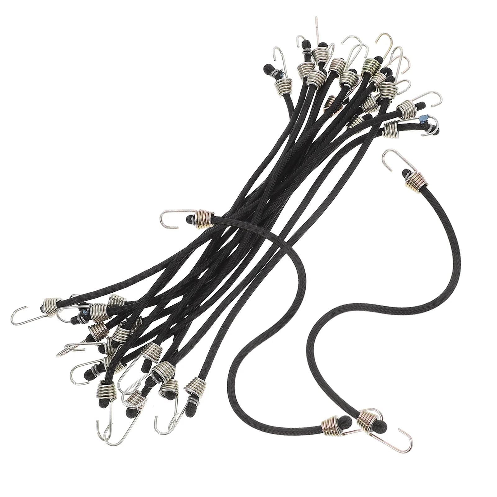 Slide image 2a5009be42994523985e867a7c60c2cc