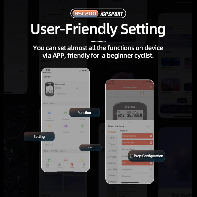 Slide image c5461f0e7cba4872939cb90535dba662