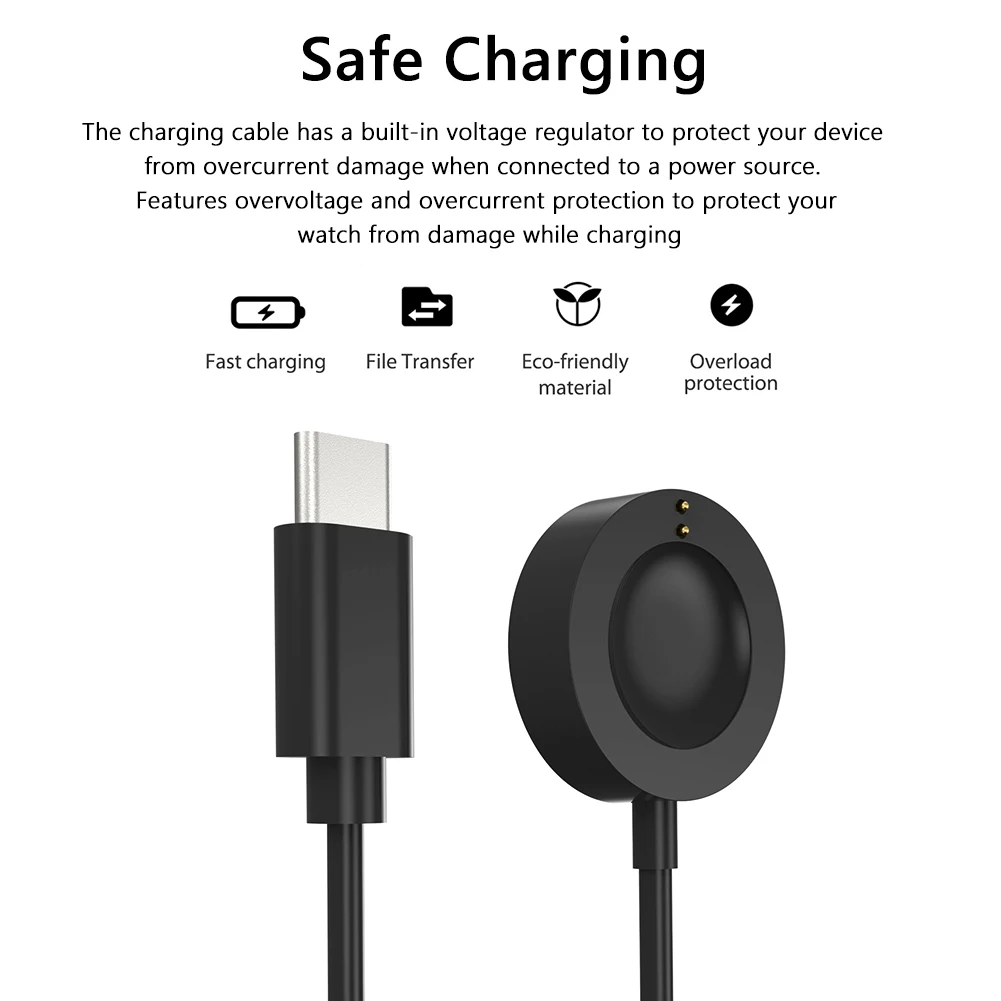 USB C Ÿ ׳ƽ   ũ, ȭ Gen 6, ȭ Gen 4, ȭ Gen 5 Ʈ ġ  ̺, 1M