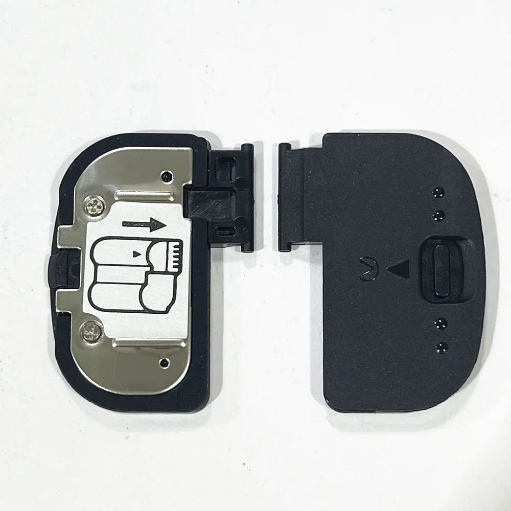 NEW COPY For Nikon D610 D600 D7100 D7200 D7500 D7000 Battery Cover Lid Door Base Plate Camera Replacement Repair Spare Part