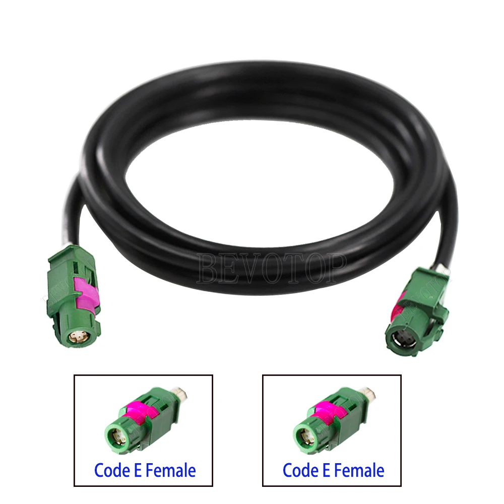 Computers e Electronics