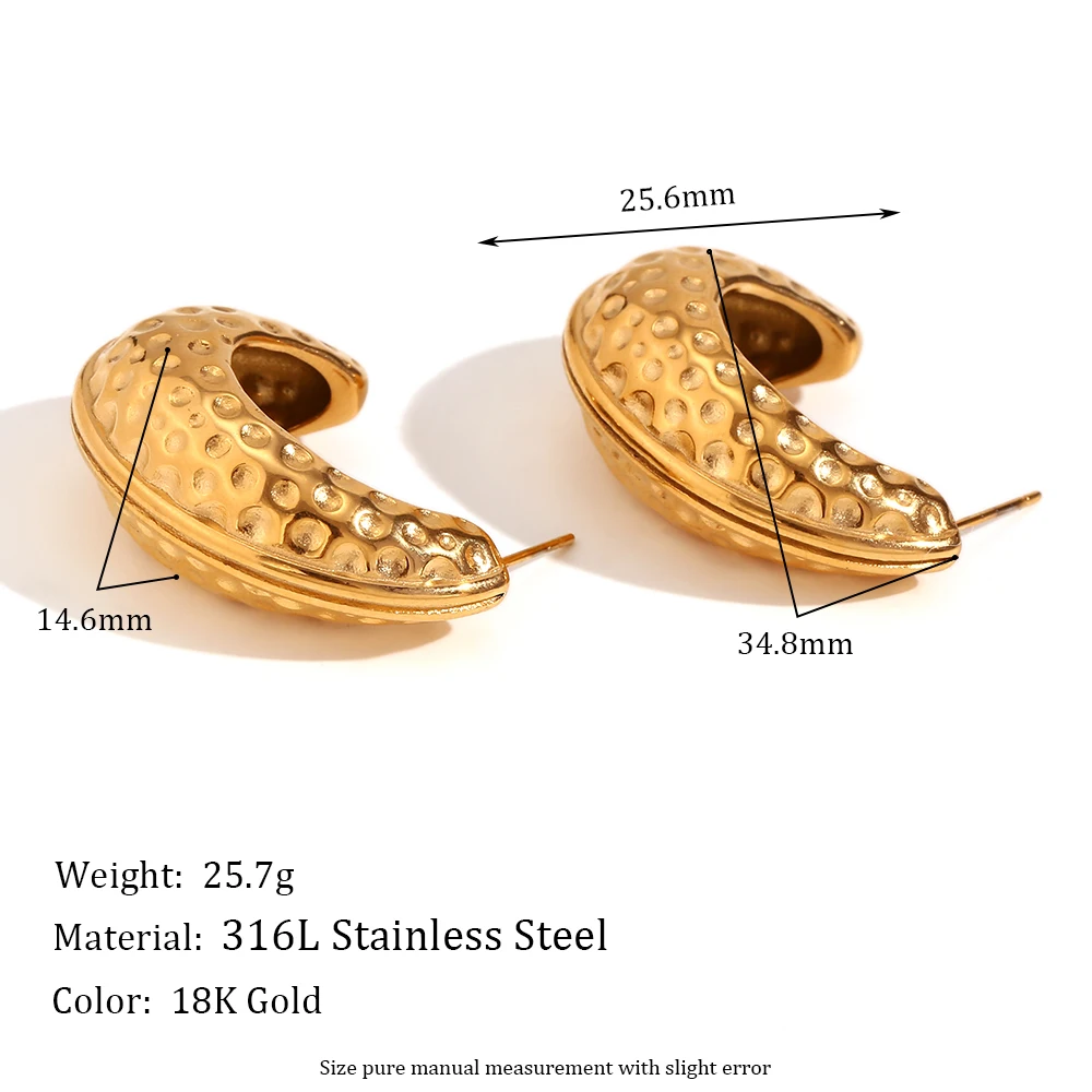 Rajputi Earrings Design | Rajasthani Earrings Design in Gold | Marwadi  Earring For Wedding | | By RS Jewellers RenFacebook
