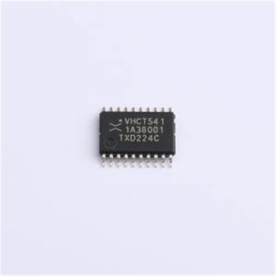 74VHCT541PW,118