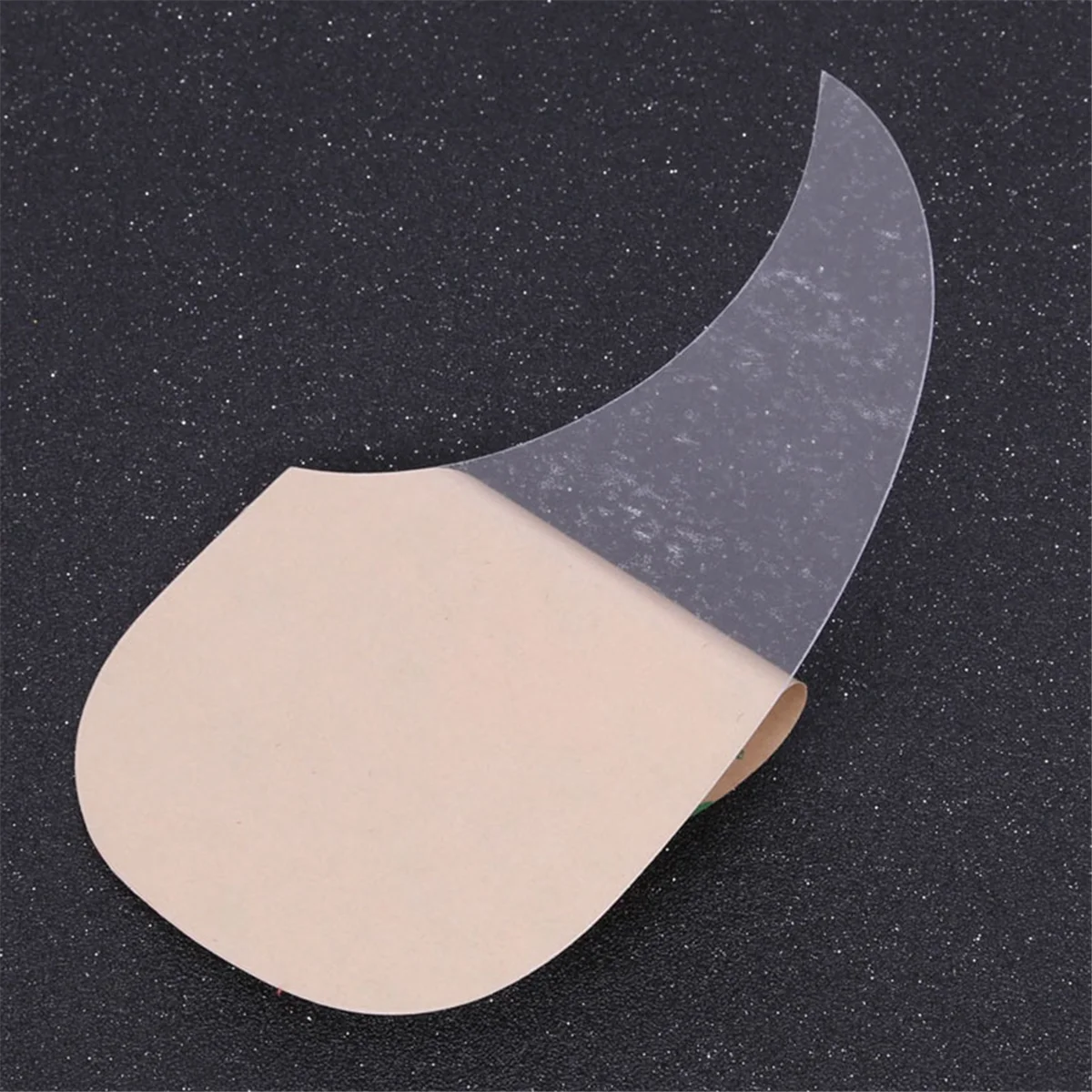 Slide image ee65b318c32f4378b47e7fa9f062f48d