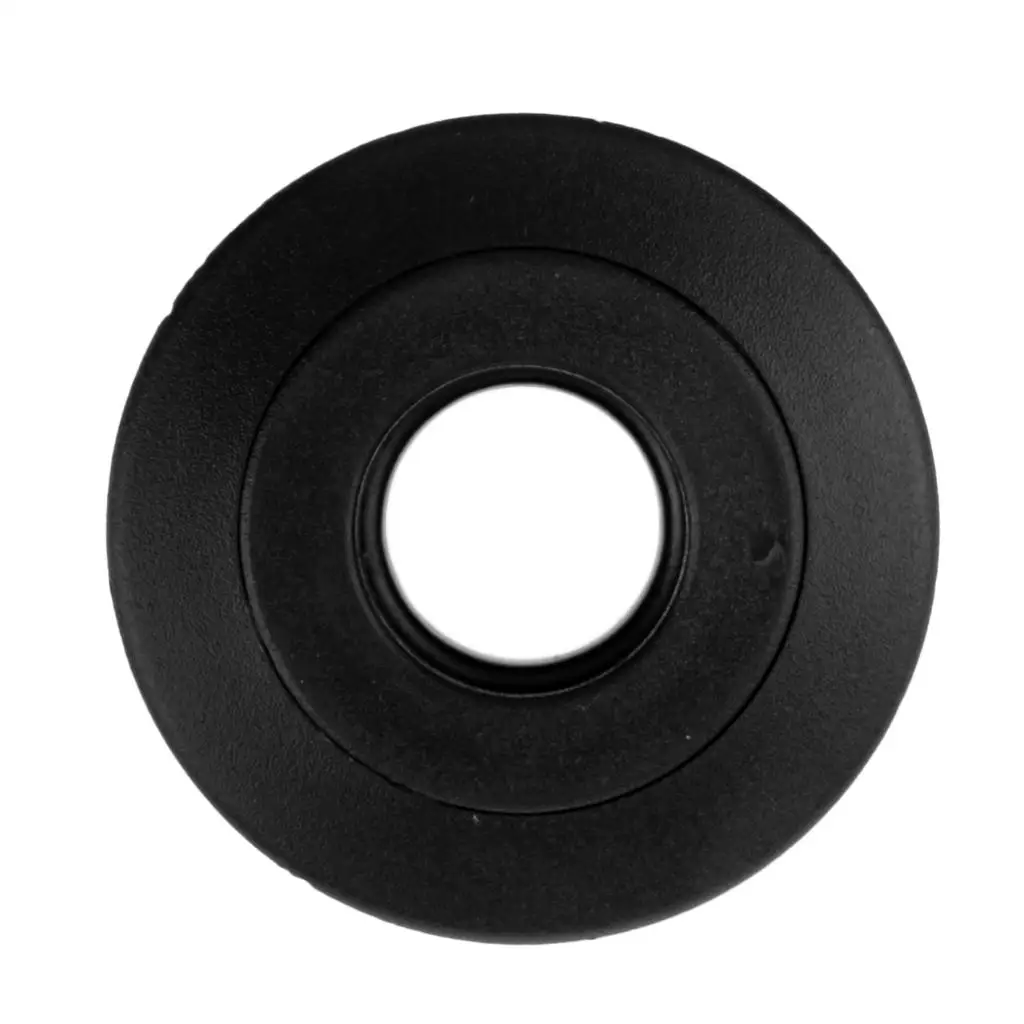 Durbale Board Rod Foosball Bushing Soccer Table Bearing for Standard 18mm