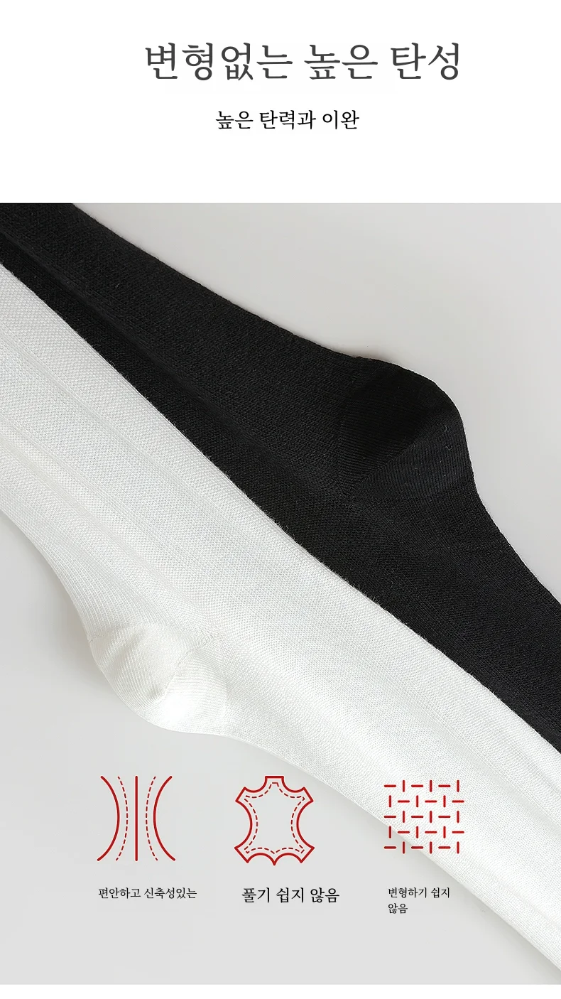 ӭ?_06.jpg_640x640q90.jpg_,webp