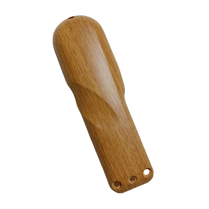 Slide image a32c3e8427474d3e9ec8be49daf6920b