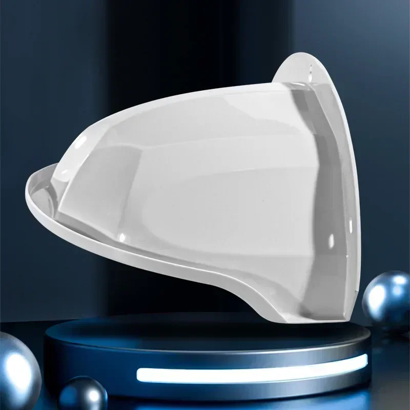 Protective Covers Shield Wall Waterproof Rainproof Cover Dome Cameras Protection Box Security Camera Protection Case security camera cover