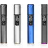 XIAOMI NEW Electric Nose Hair Trimmer Touch screen intelligent digital display 10000RPM Type-C fast charging Trimmer For Nose 4