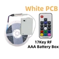 IP21 Not Waterproof