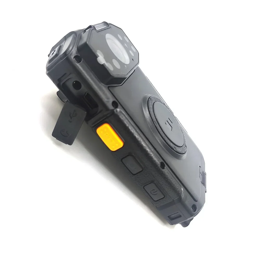 IP68 I-B10 4g 미니 휴대용 비디오 레코더 C310/I-10 HD 1080P 네트워크 와이파이 바디캠 레코더