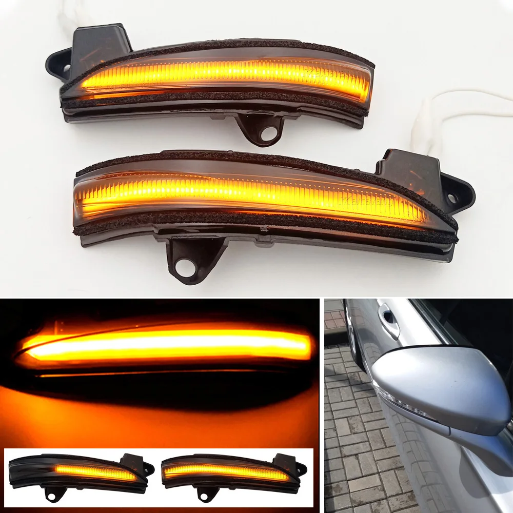  ǻ 󵥿 USA  2013 2014 2015 2016 2017-2020 LED  õ, ̳ Ŀ, 2 