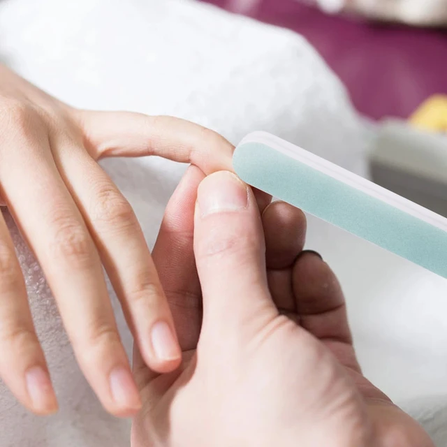 Share more than 146 file teeth with nail filer ceg.edu.vn