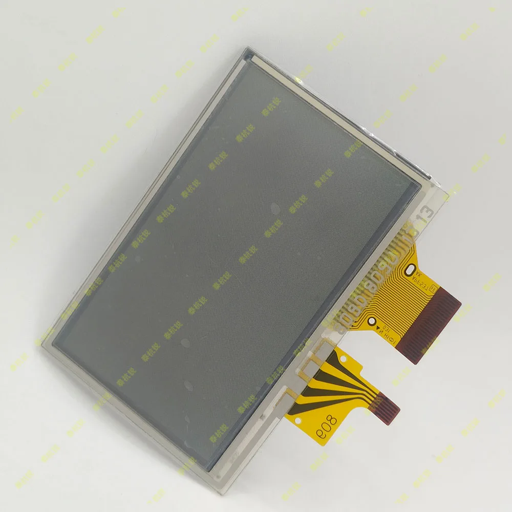 DCR SX60E HC47 HC48 SR50 SR60 SR70 SR80 카메라 수리 부품용 터치 LCD 스크린 디스플레이