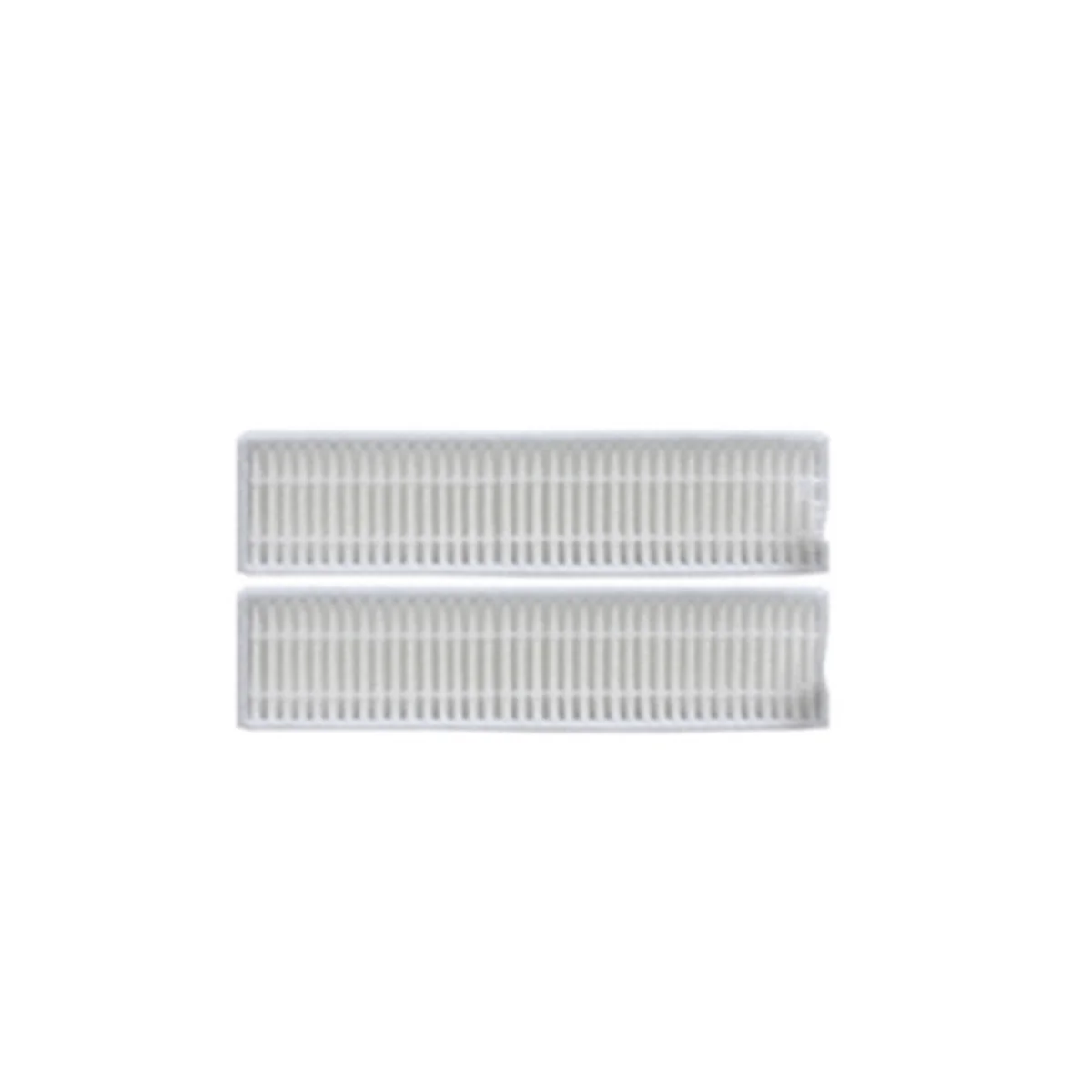 Slide image 6a42bcdacf9d4eeaa70dbf56b3915e14