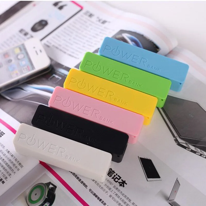 New 1500mAh High Capacity Power Bank Fast Charging Powerbank Portable Battery Charger For iPhone Huawei Samsung | Sale Bangladesh New 1500mAh High Capacity Power Bank Fast Charging Powerbank Portable Battery Charger For iPhone Huawei Samsung Sale Bangladesh