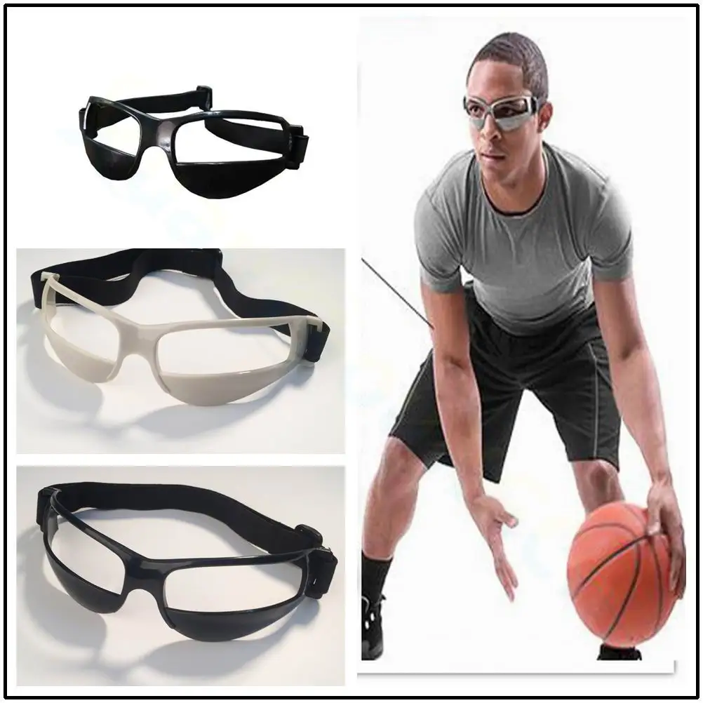 profissional-anti-bow-Oculos-de-basquete-anti-down-frame-esporte-drible-goggles-suprimentos-de-treinamento-masculino-20pcs