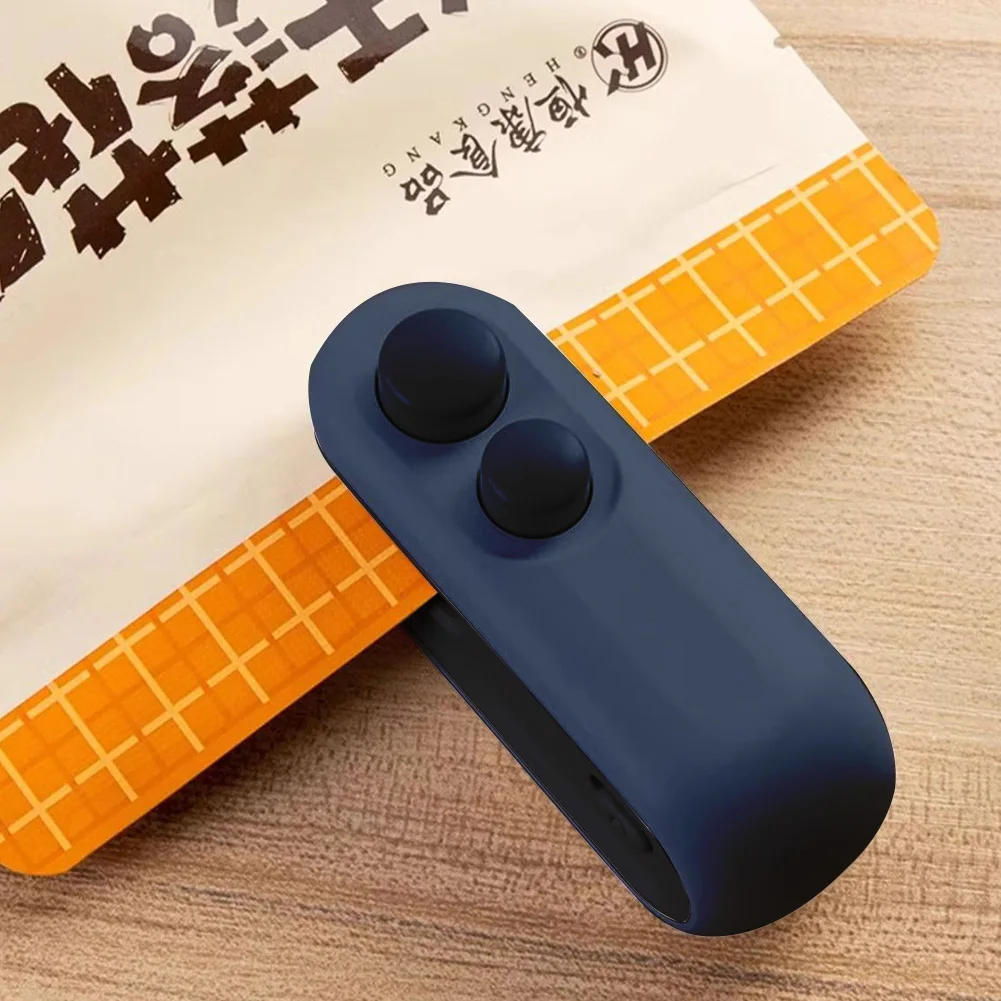 Slide image 7eacc37daed54fa1a8d80cb561f81fc6