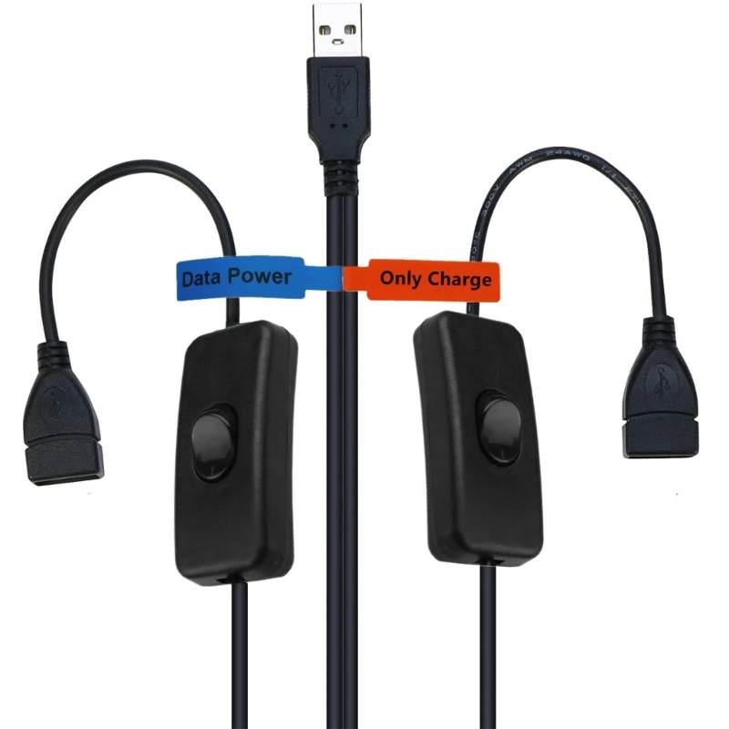 USB 2.0 Y й ̺  1  2 USB 2.0  USB 2.0   ȭ  ̺  ڵ 30cm