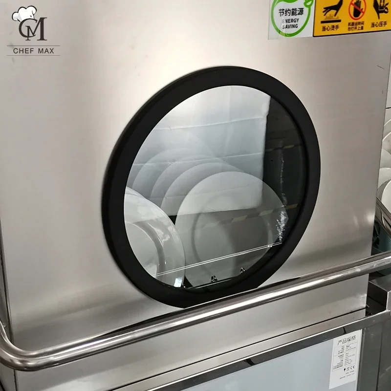 Slide image 9d3b3e97e2b64b328bef1550f68b19ba