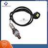 For 1998-2005 MAZDA MX-5 1.6 1.8 16V Oxygen Sensor O2 Sensor 1Pcs DOX-0323 BP6L18861 6