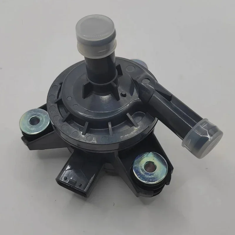 Car Engine Cooling Electric Auxiliary Water Pump G9040-47090 G9040-52010 G9040-48020 for Lexus CT RX Toyota PRIUS AURIS C-HR
