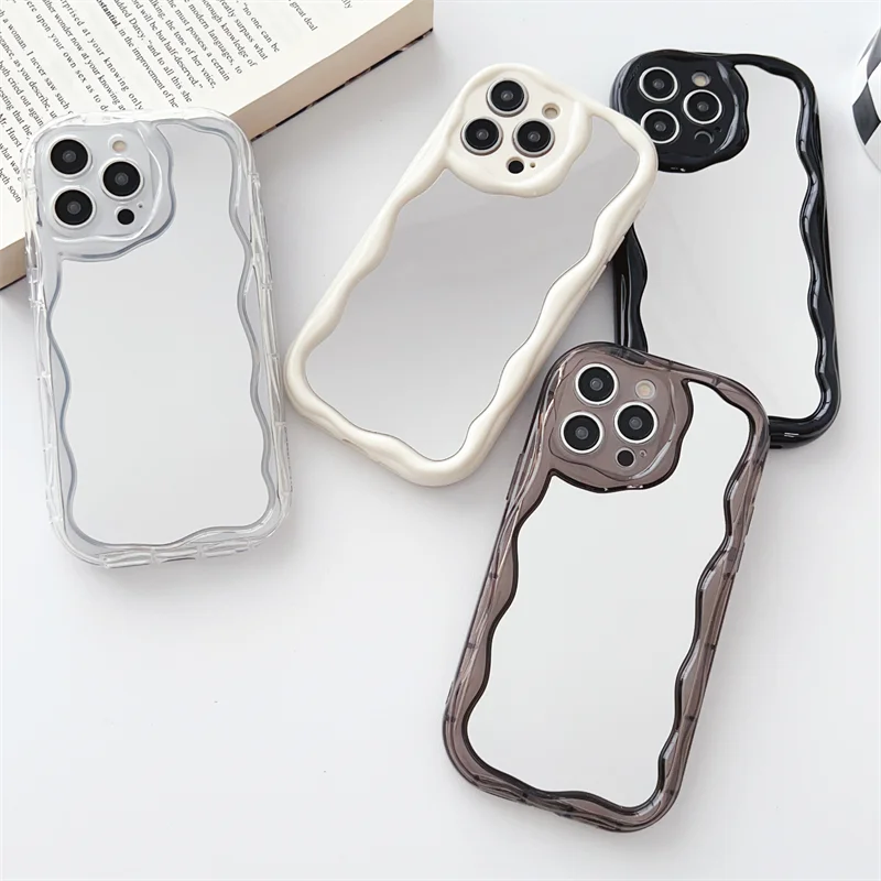 м ̺  ũ ̷ ̽,  14 13 12 11  ̴ ÷ ƽ X XS XR 7 8 SE3   Ʈ TPU  ũ