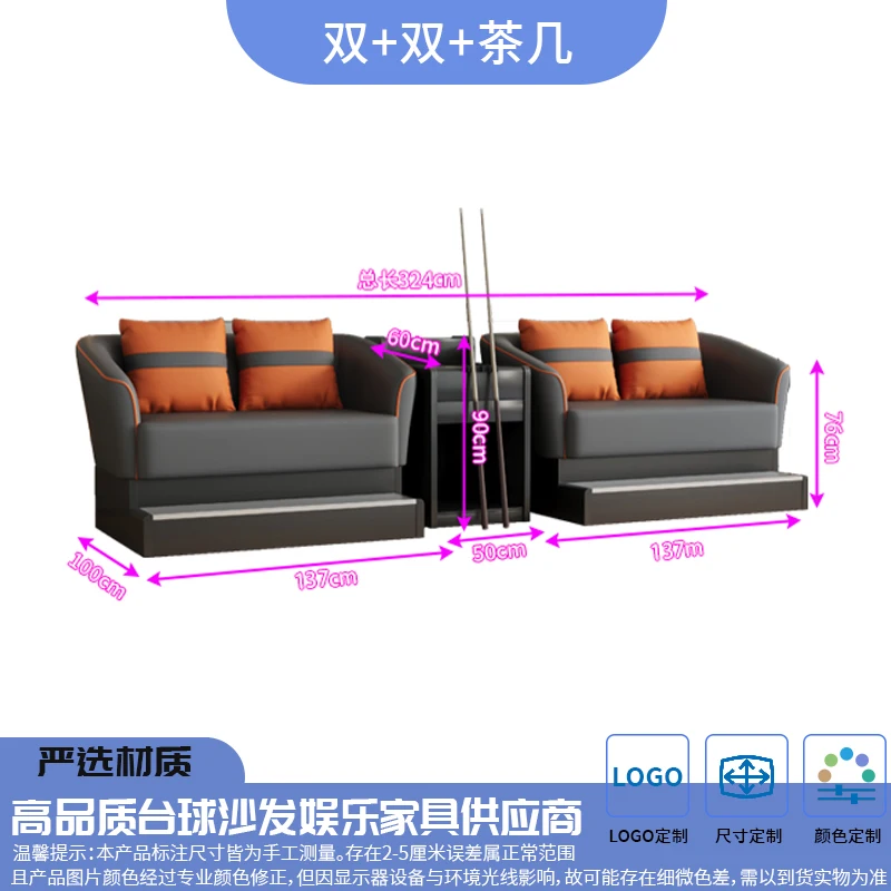 2 2 coffee table