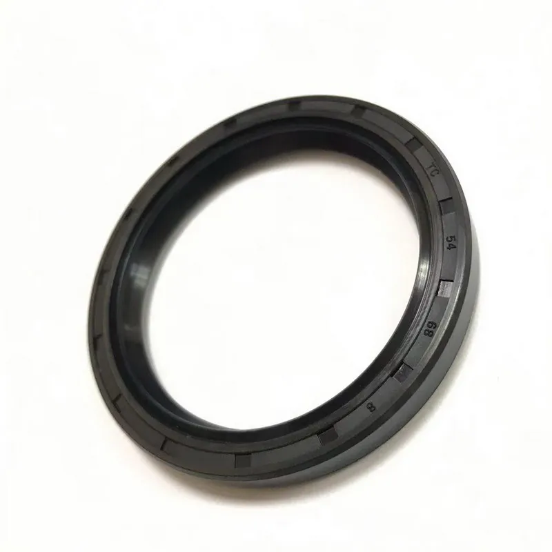 Car Accessories 09A409529B 09A409529A 09A 409 529 B 09A 409 529 A Distributor drive shaft oil seal FOR AUDI SEAT SKODA VW