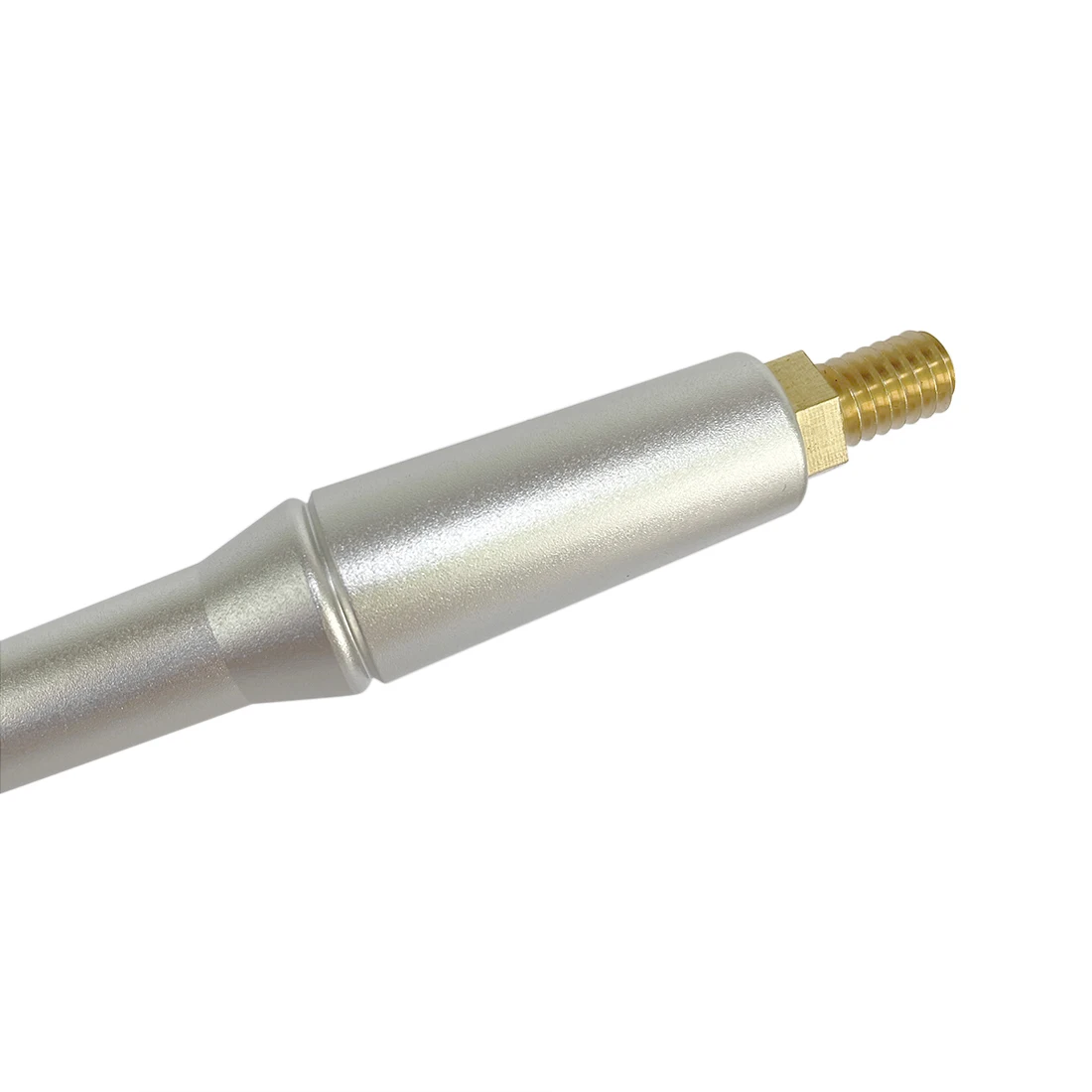  AM FM  ׳,  ۷ TJ JL JK 1997-2024, 2-4  ǹ, ׳ ü, ܺ ׼