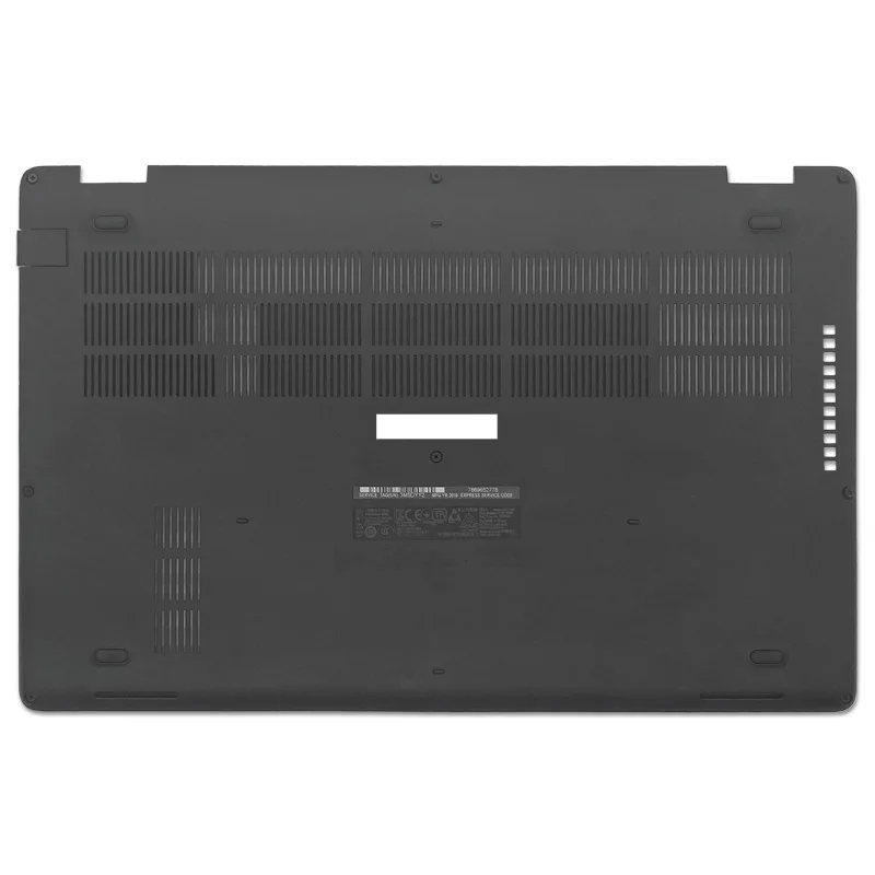 

Suitable For Dell Precision 3540 M3540 P80F001 D Housing 0C9CF3