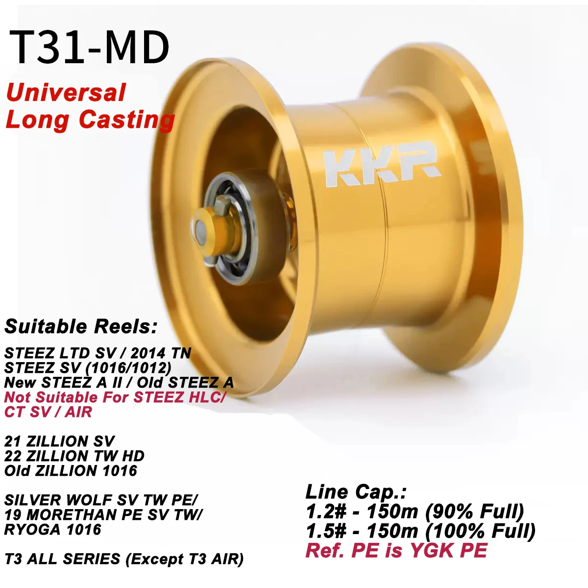 VKontakte-da shaxsiy jinsiy aloqa video Qizlar uchun jinsiy aloqa velosipedlari