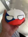 Czech republic