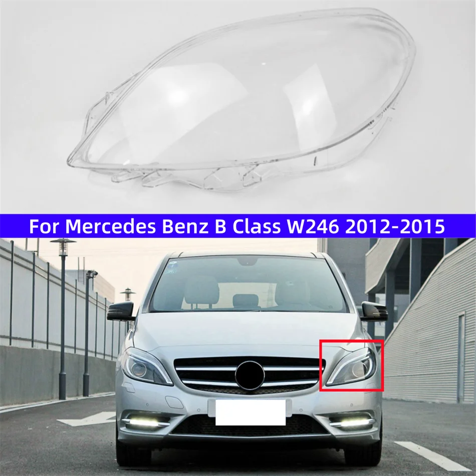 メルセデスベンツbクラスW246 2012 2013 2014 b180 b200,車の